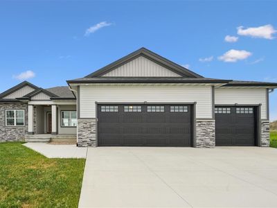 1537 Deerfield Dr