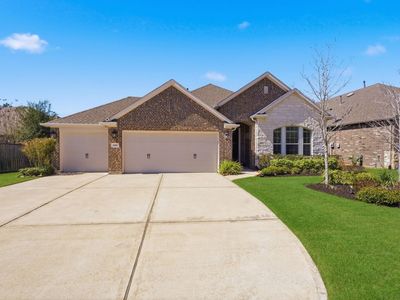131 Trillium Park Loop