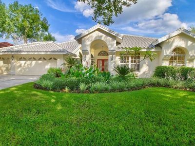 17705 GREY EAGLE ROAD