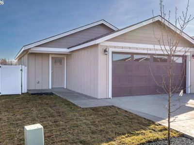655 Jimmy St