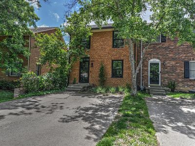3597 Laredo Dr