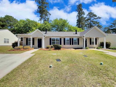 222 Windsor Village Dr