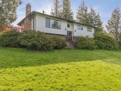 21109 Ilmari Rd