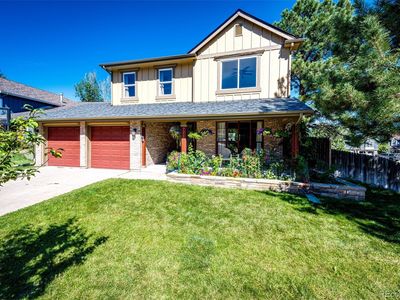 7223 Whitby Court