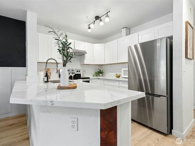 17300 91st Avenue NE #B101