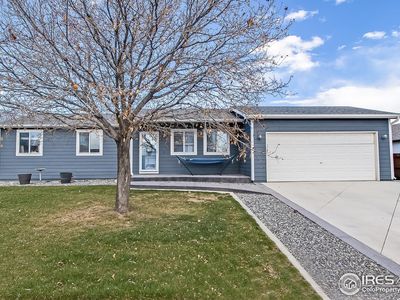 516 Broadview Dr
