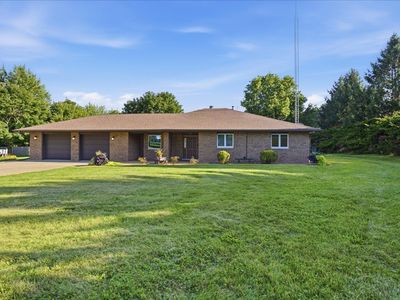 7919 E 1425 North Rd