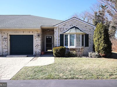 12985 Little Hayden Cir