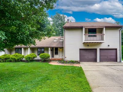 369 Homewood Ave