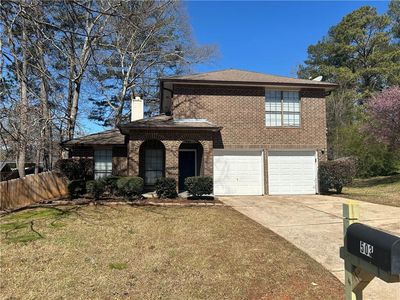 503 N Shore Rd