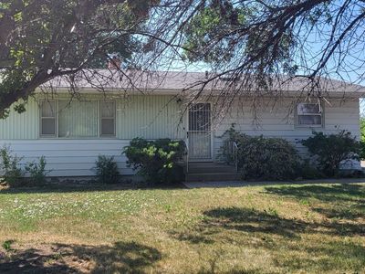 Property at 1213 N Haynes Ave, Miles City, MT
