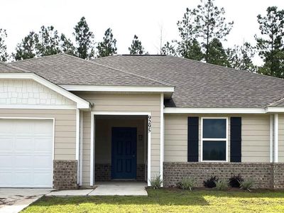 9295 Three Hollow Rd