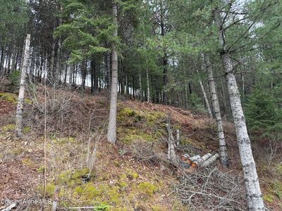 Property at Nka Presley Ave, Kellogg, ID