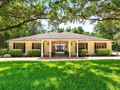 1035 N Elk Ct