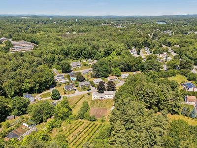 Property at 6 Anna St, North Chelmsford, MA