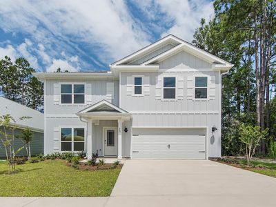 Carol Plan, Caballeros Estates At Hombre