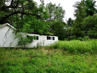 Property at 309 Hook City Rd, Parker, PA