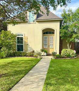 14836 Villa Court Dr