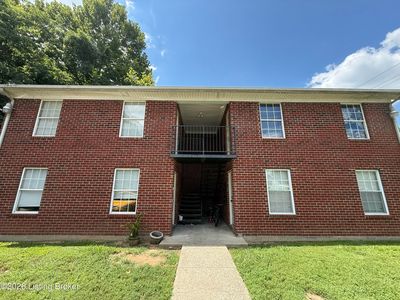 4227 Glen Hill Manor Dr