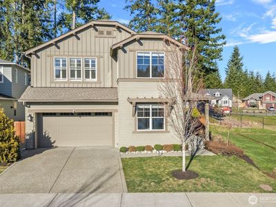22752 SE 265th Place