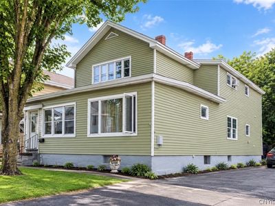 104 2nd St