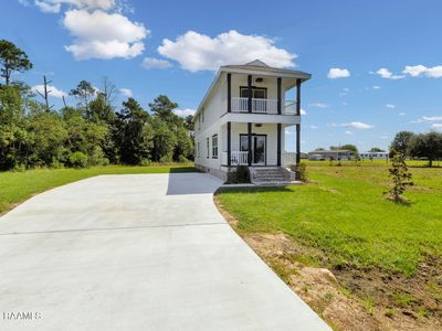 264 Oak Manor Rd