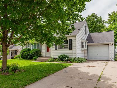 1311 Stafford Ave