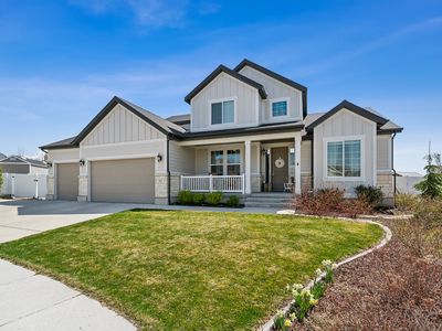 2912 N Park Place Ct W