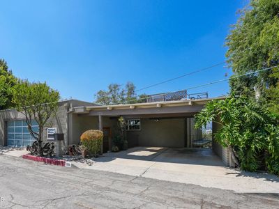 556 Alta Vista Ave
