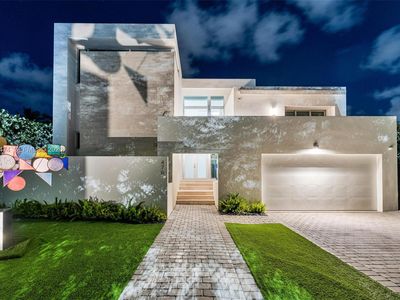 470 S Shore Dr