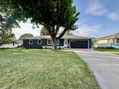 30 Highland Avenue