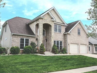3389 Grant Ct