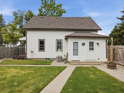 1502 2nd Ave N