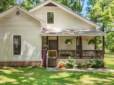122 Plant St