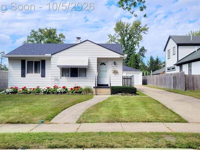2400 Oxford Rd
