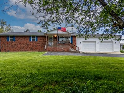 970 Trumbo Rd