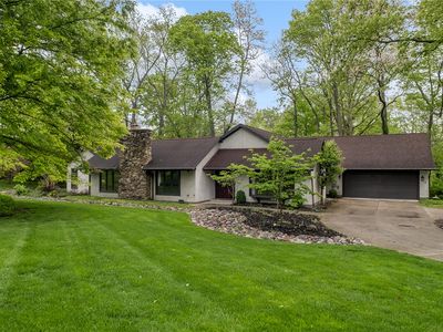 273 N Alpha Bellbrook Rd