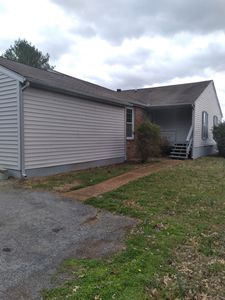 1793 Old Hillsboro Rd