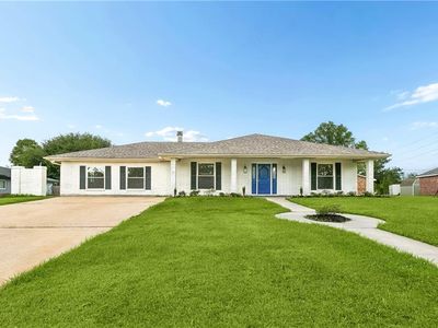 341 Somerset Rd