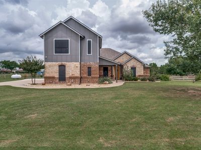 13840 Megan Dr