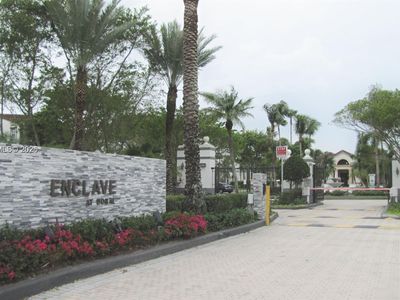 4400 NW 107th Ave APT 301