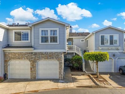 129 Outlook Cir