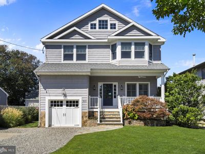 313 Washington Ave