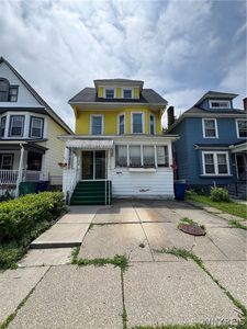 339 Landon St