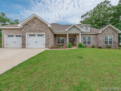 225 County Road 520