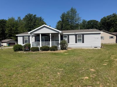 679 Lake James Dr