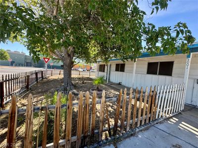 3001 Roseville Way