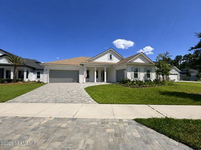 460 SHINNECOCK Drive