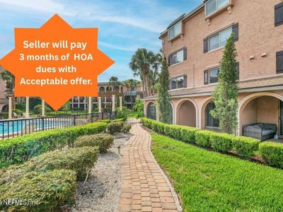 5375 ORTEGA FARMS Boulevard #510