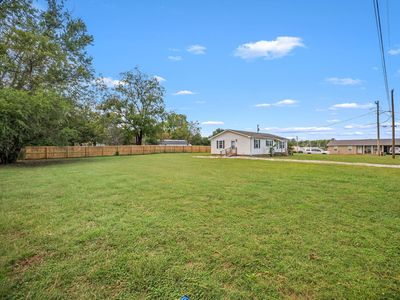 100 Stovall Dr